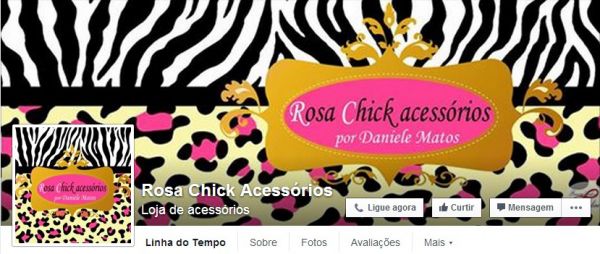 Criação Capa para Facebook, GRÁTIS foto do perfil